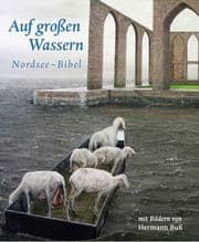 Cover von Auf großen Wassern
