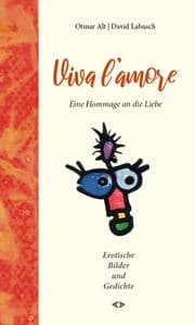 Cover von Viva l'amore
