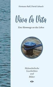 Cover von Viva la Vita