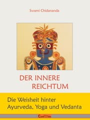 Cover von Der innere Reichtum