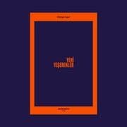 Cover von Yeni Yeserenler