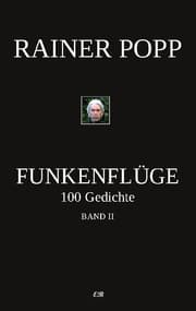 Cover von Funkenflüge