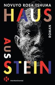 Cover von Haus aus Stein
