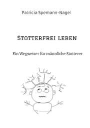 Cover von Stotterfrei leben