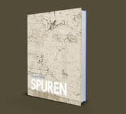 Cover von Spuren