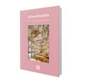 Cover von Schaezlerpalais
