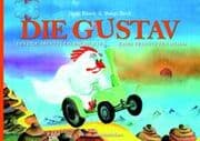 Cover von Die Gustav