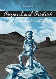 Cover von Caspar David Friedrich