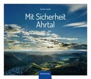 Cover von Mit Sicherheit Ahrtal