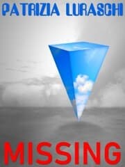 Cover von Missing