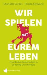Cover von Wir spielen mit eurem Leben