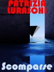 Cover von Scomparse