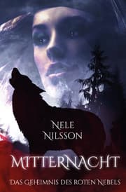 Cover von Mitternacht