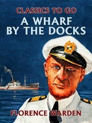 Cover von A Wharf by the Docks
