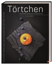 Cover von Törtchen