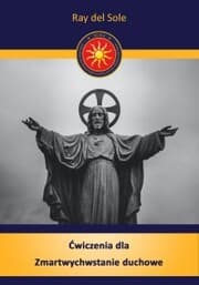 Cover von ¿wiczenia dla Zmartwychwstanie duchowe