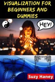 Cover von Visualization for Beginners and Dummies