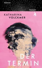Cover von Der Termin