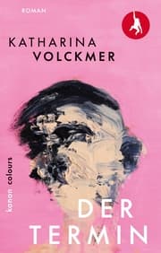 Cover von Der Termin
