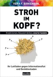 Cover von Stroh im Kopf?
