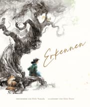 Cover von Erkennen