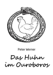 Cover von Das Huhn im Ouroboros