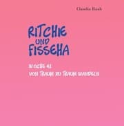 Cover von Ritchie und Fisseha