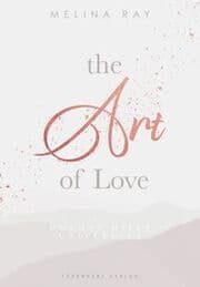 Cover von The Art of Love