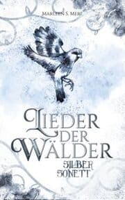 Cover von Lieder der Wälder