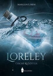 Cover von Loreley
