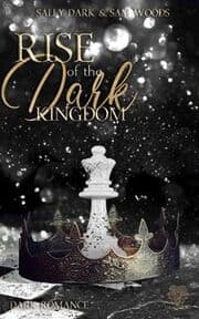 Cover von Rise of the dark Kingdom