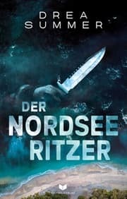 Cover von Der Nordseeritzer