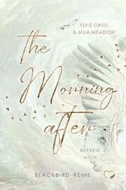 Cover von The Morning after