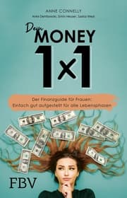 Cover von Dein Money 1x1