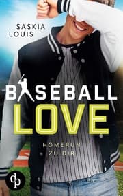 Cover von Homerun zu dir