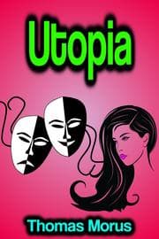 Cover von Utopia