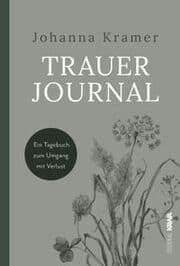 Cover von Trauerjournal