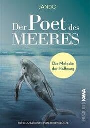 Cover von Der Poet des Meeres