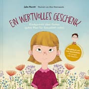 Cover von Ein wertvolles Geschenk