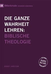 Cover von Die ganze Wahrheit lehren