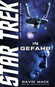 Cover von Star Trek - The Original Series