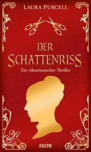 Cover von Der Schattenriss