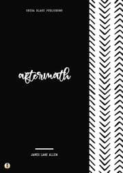 Cover von Aftermath