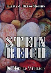 Cover von Steinreich