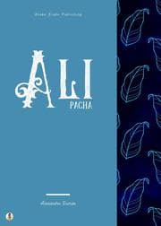 Cover von Ali Pacha