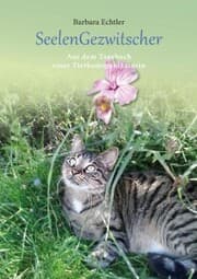 Cover von Seelengezwitscher