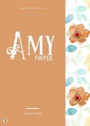 Cover von Amy Foster