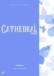 Cover von A Cathedral Singer