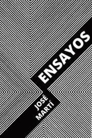 Cover von Ensayos