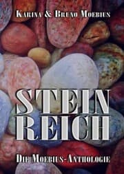 Cover von Steinreich
